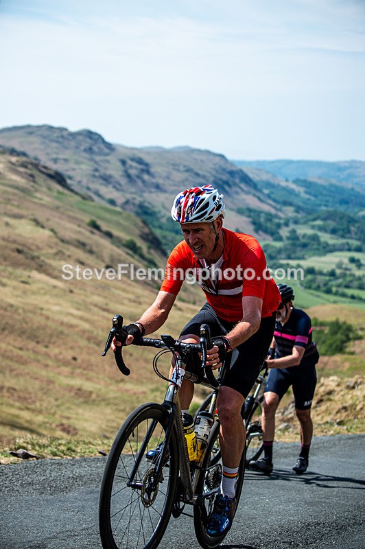 124937 - Hardknott Pass Camera 3 12.00-13.00
