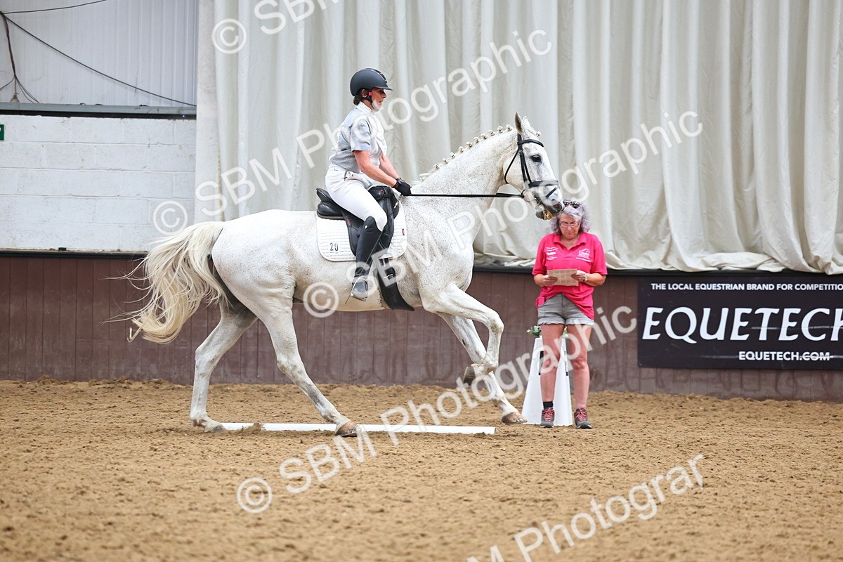 SBM_005770 - Class 4 - Elementary 5