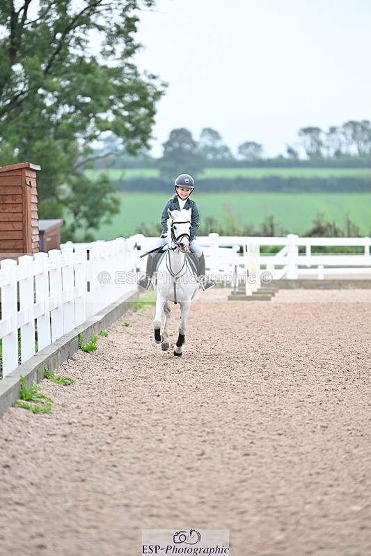 240908A-101336-02719 - Cls 17 Pony Intro 75cm