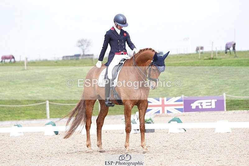 250403-144000-02978 - 001-Lewis.Carrier-Rubico