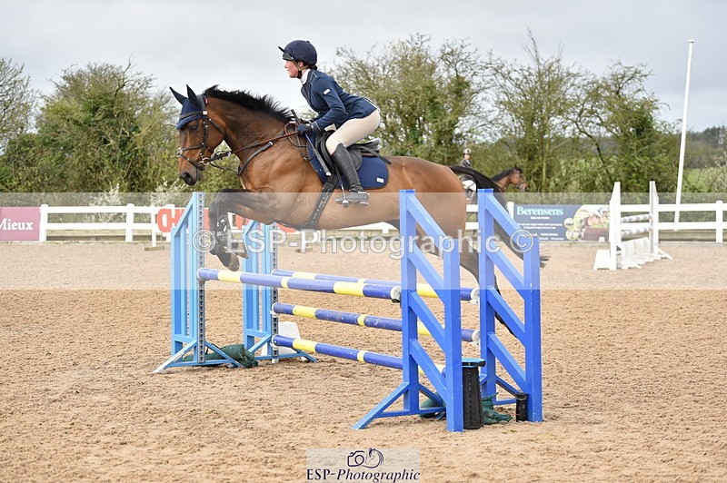 240403A-111126-00162 - Cls 1 British Novice and 90cm Open