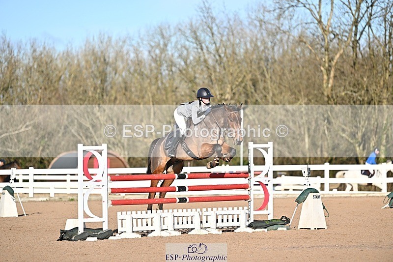 241208-122145-01366 - Cls 20 Snr 1.05m