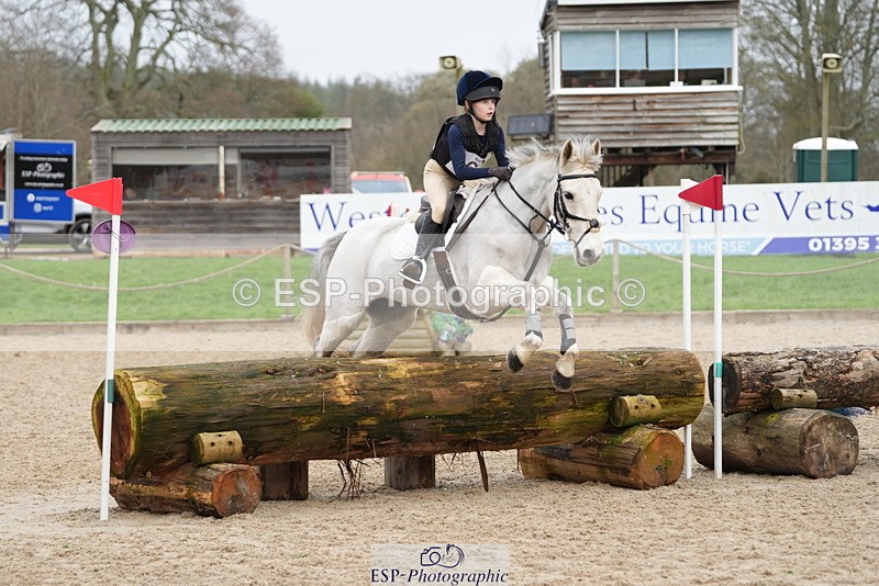 260301A-113218-01958 - NSEA 80-85cm