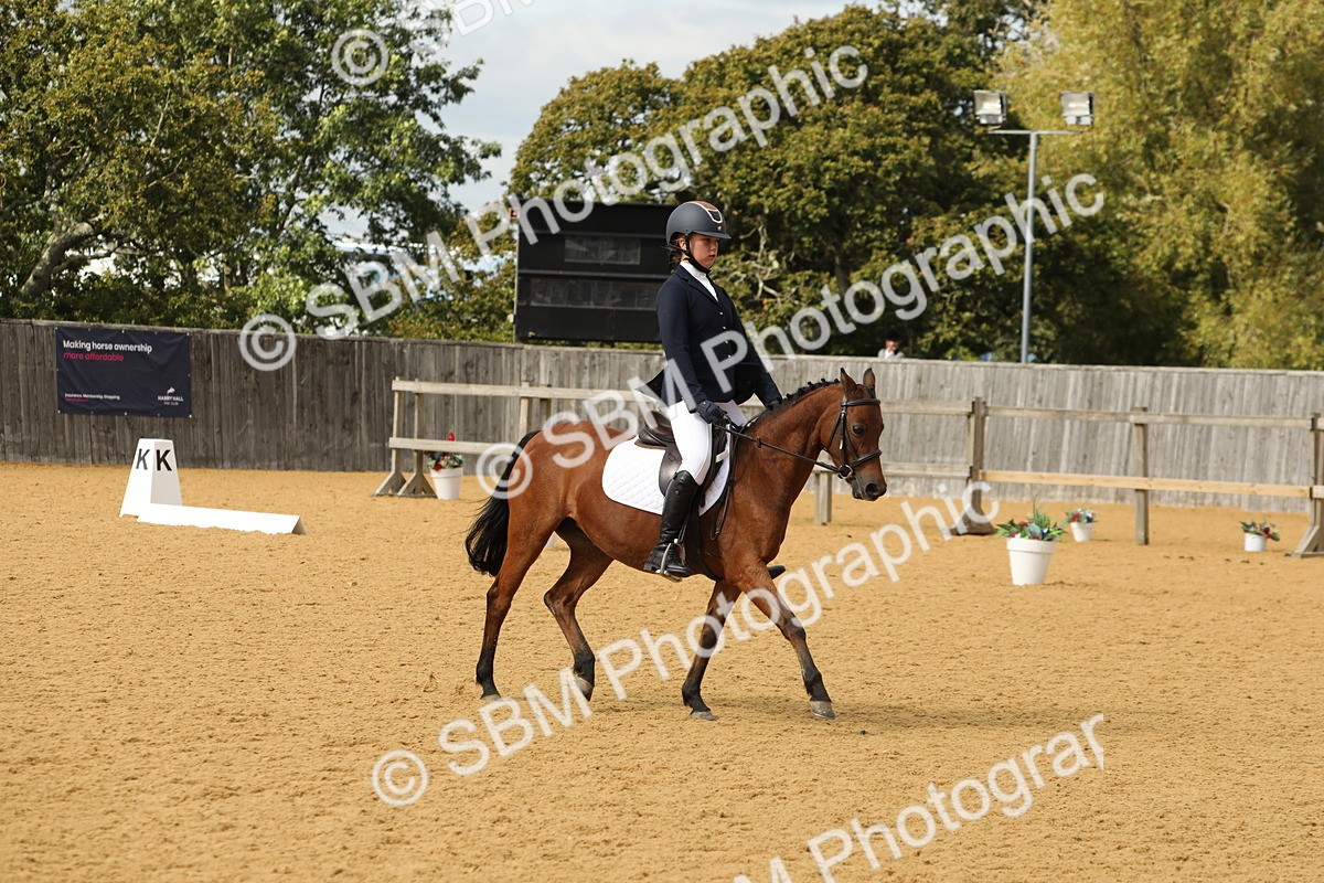 SBM_46028 - D23 - Junior Championship - Prelim 12
