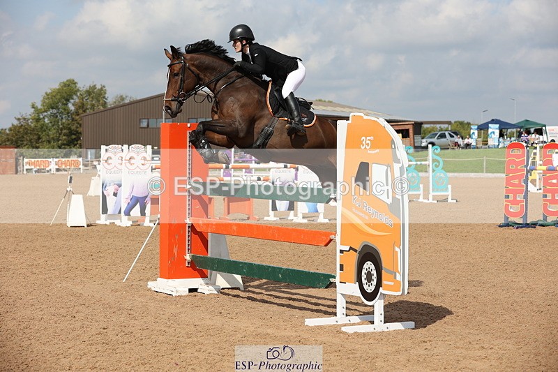 230915A-130734-02174 - Cls 4 National 1.30m