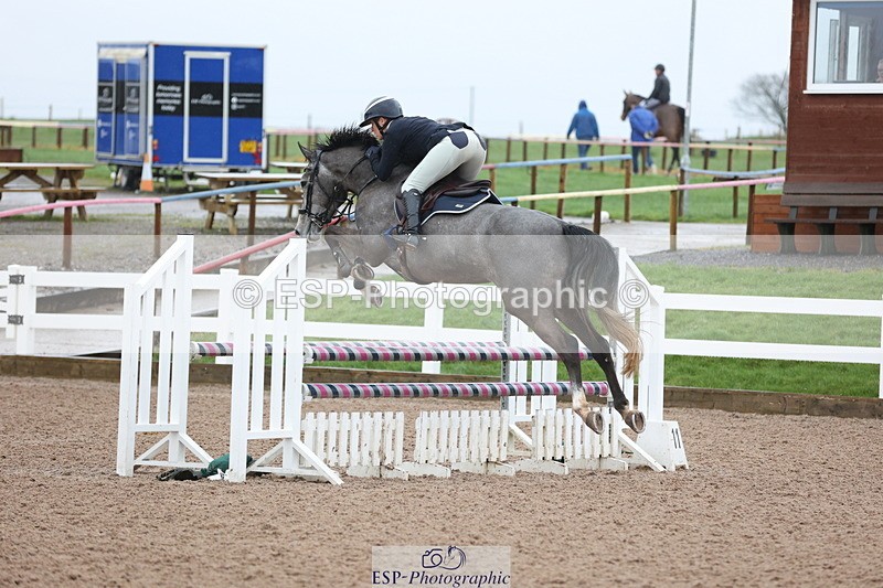 240223A-085218-00076 - Cls 2 British Novice and 90cm Open
