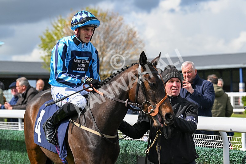 250424-Race 1-Jayvee-8857 - Race 1