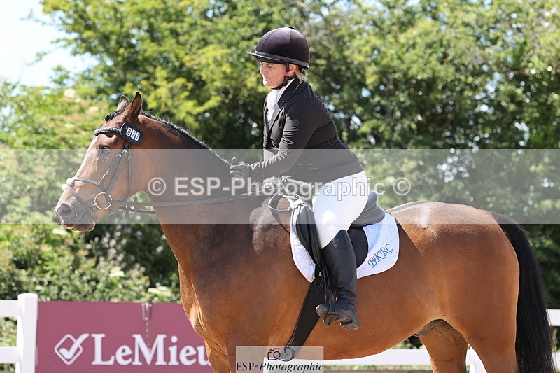 240706A-150046-03802 - Cls 8A Snr RT Prelim 12, 14.40 to End