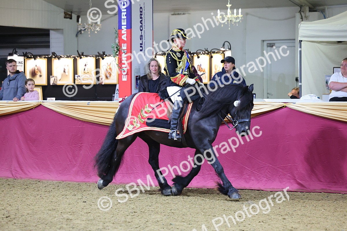 0B8A4722 - Class S Costume Concours Champ