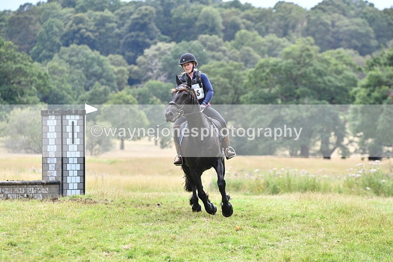 WJ5_2623 - Time at Jump 14:02 to 14:46