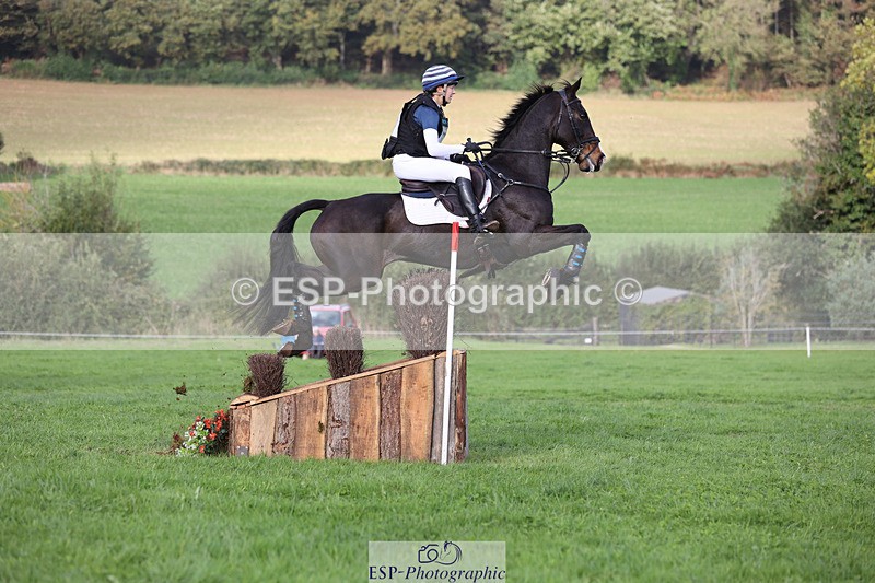 241025-145122-09166 - 220-Elizabeth.Barratt-SAP.TALISMAN