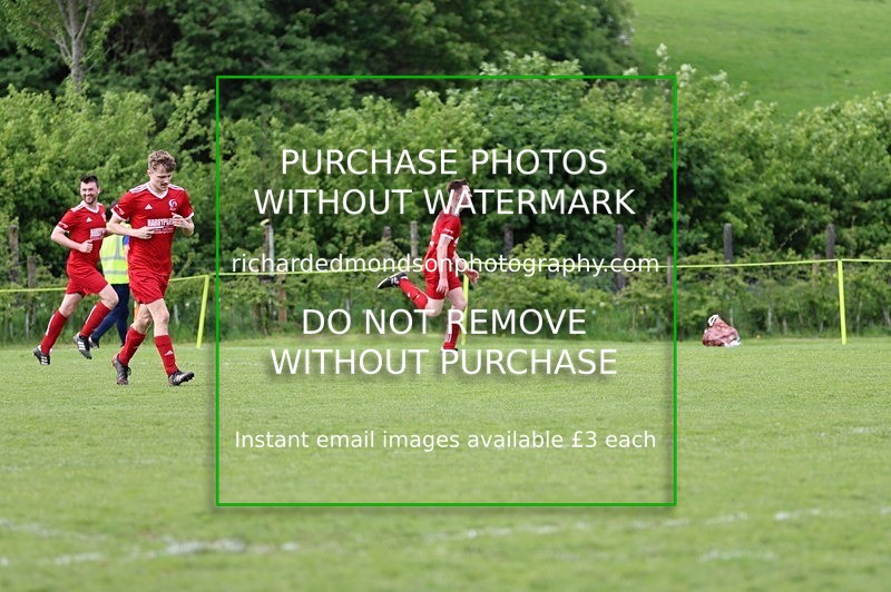 IMG_8291 - Kendal Utd Res v Ibis Res (7/5/22)
