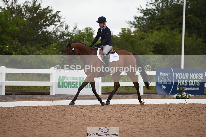 230630A-170424-03753 - Cls 1+2 Intro A + B