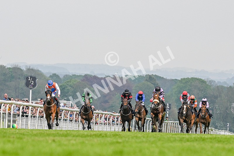 060524-Race 2-Brummell-1939 - Race 2