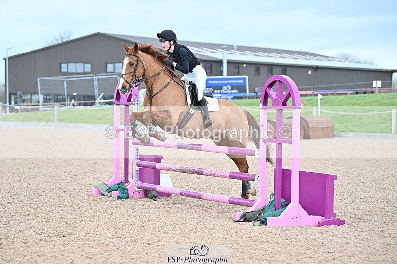 240120A-125654-00502 - 1m