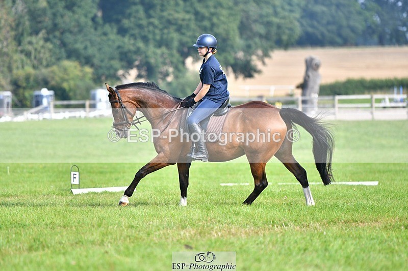 230817-093358-02590 - Abbie's 1st Group - Dressage