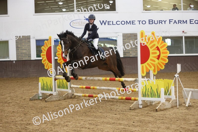 20260321-2518 - Class 6 - 80cm