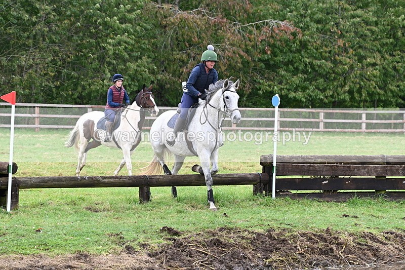 WJ6_5717 - Time at Photographer 12:31 to 12:40