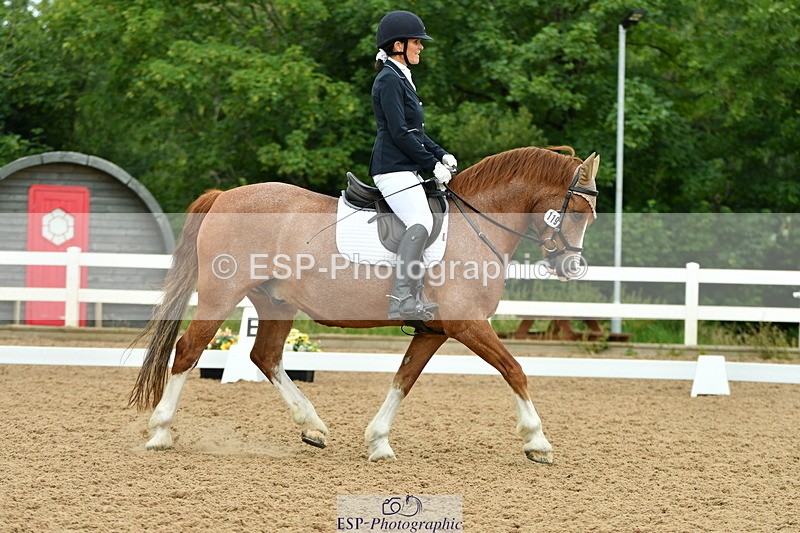 230701A-101523-04704 - Cls 4 Novice 23