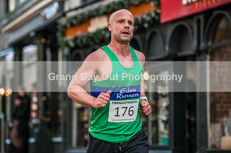RTH-231 - Keswick Round The Houses Road Race Wednesday 23rd April 2025
