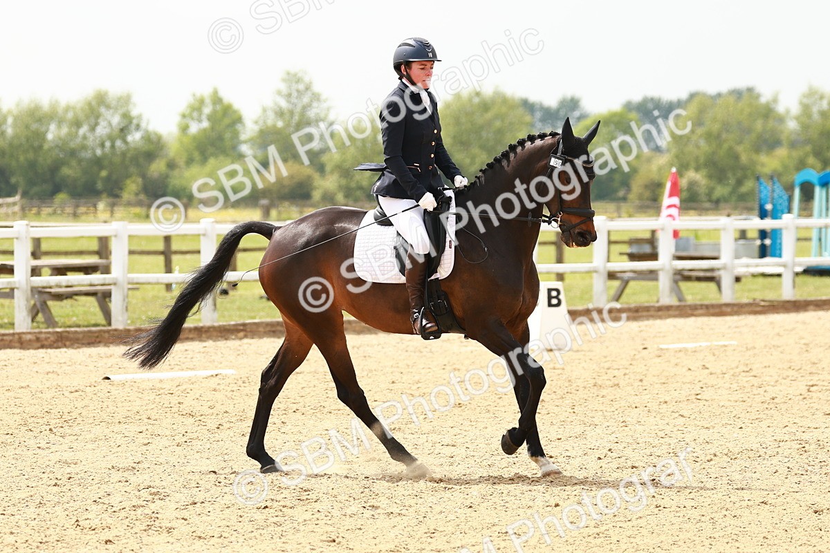 SBM_002712 - Class 12 - Medium 4