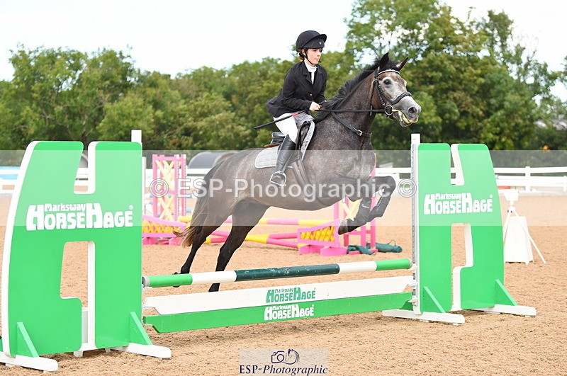 230815A-165702-00249 - 70cm