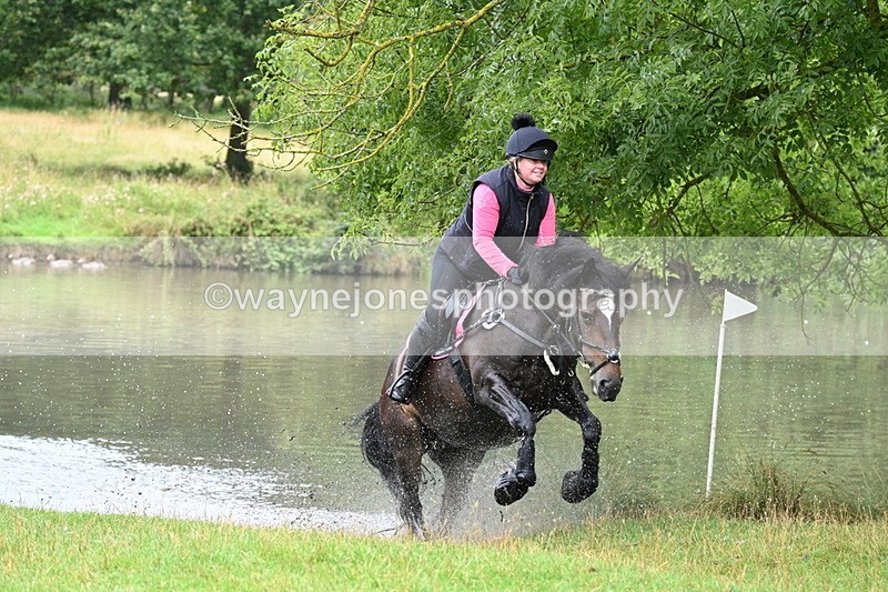 WJ7_9291 - Time at Water 11:53 to 12:23