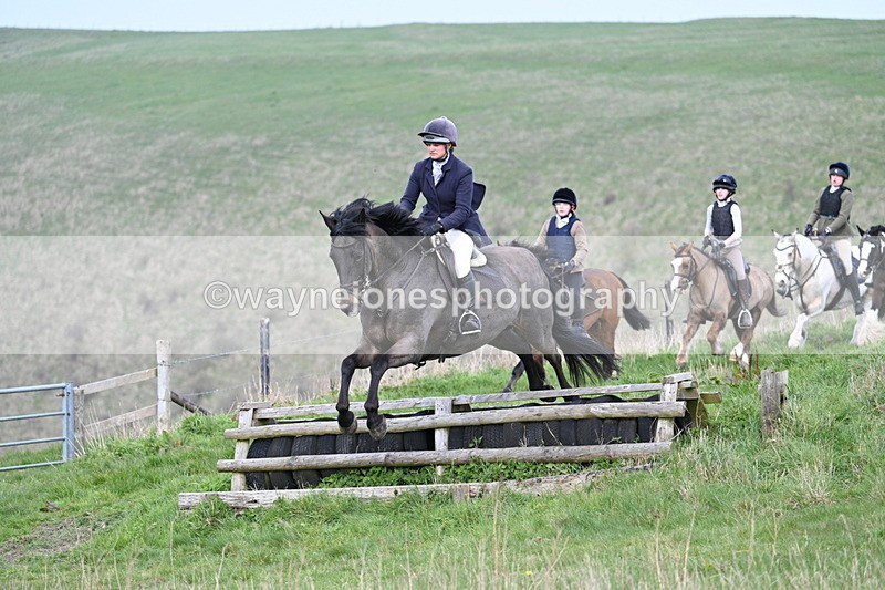 WJ7_8158 - Line 2 A camera