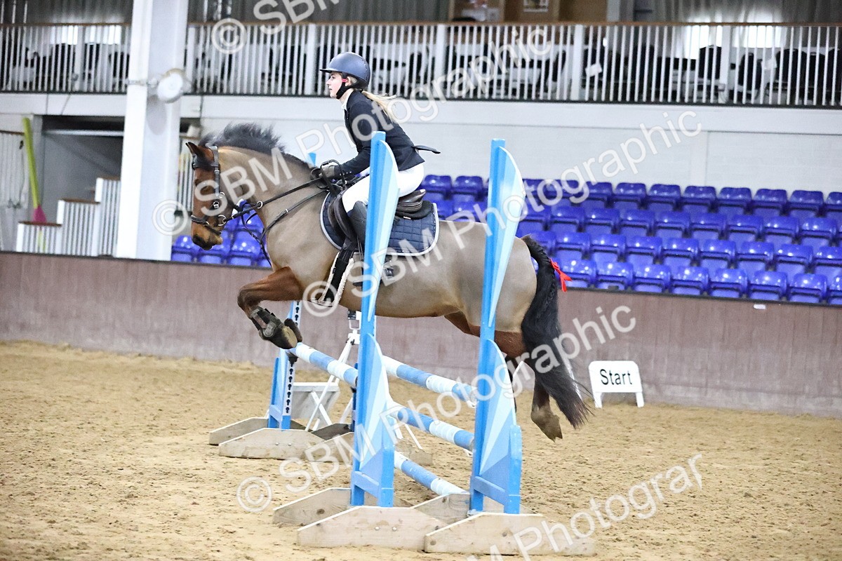 SBM_001340 - Class 5 - 80cm