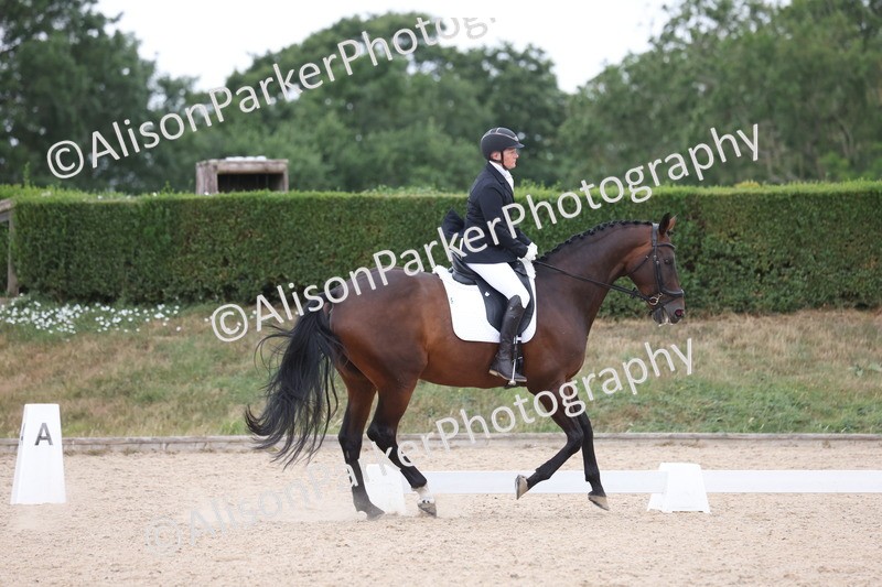 20250705-0482 - Class 5 - Novice 2