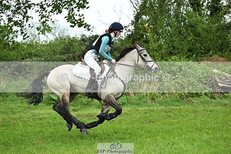 250418-110435-02225 - 110-Summer.Boustead-ISLAND.BOY.II
