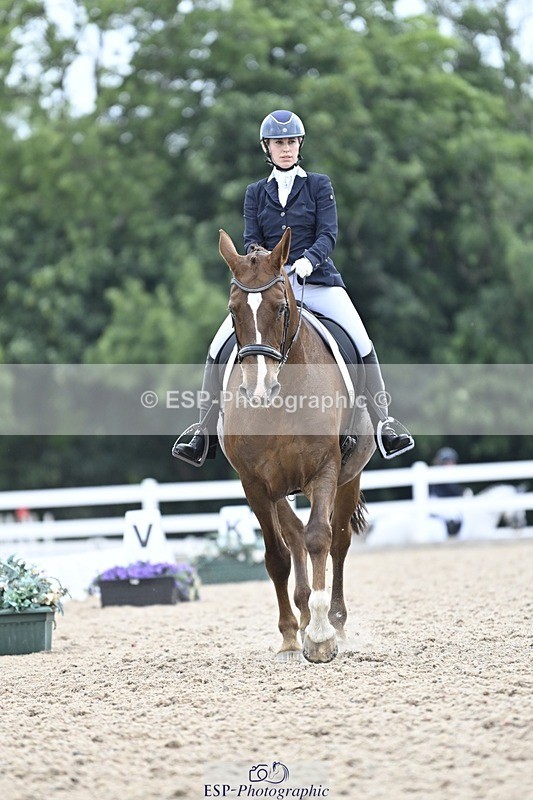 250621-115836-07807 - Cls 27 - Novice 6, Start to 12.20