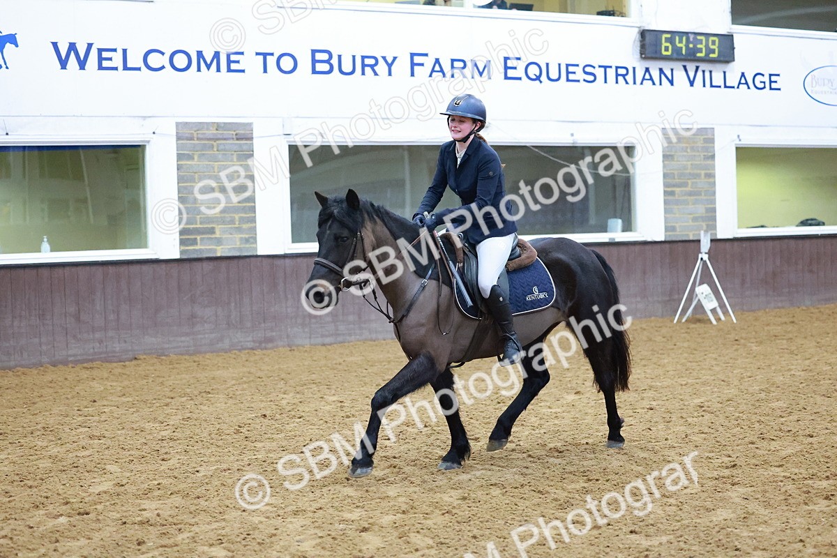 SBM_000800 - Class 20 - 60cm