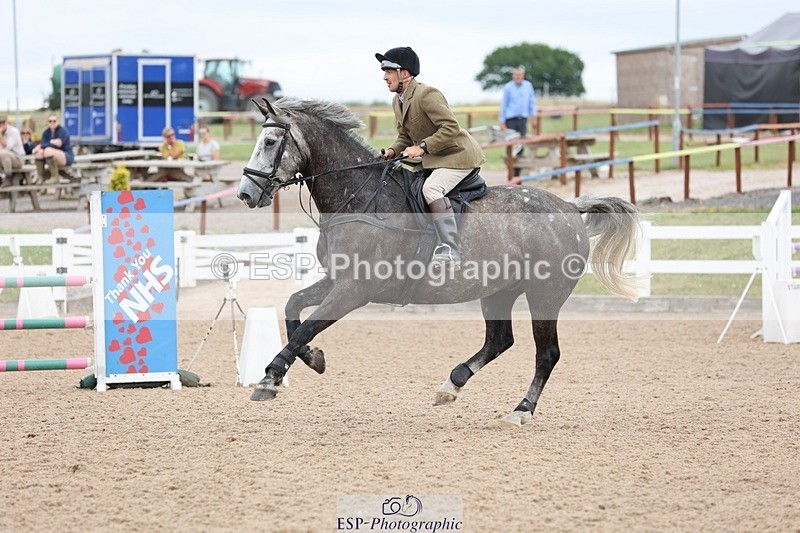 250625-121426-00601 - Cls 3 Snr 1.05m