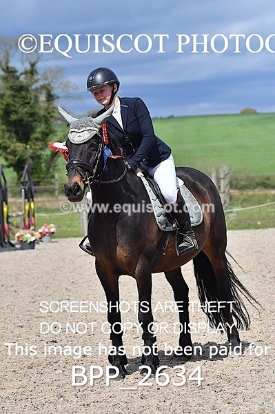 BPP_2634 - FRI CLASS 3 0.85M AMATEUR CHAMP QUAL