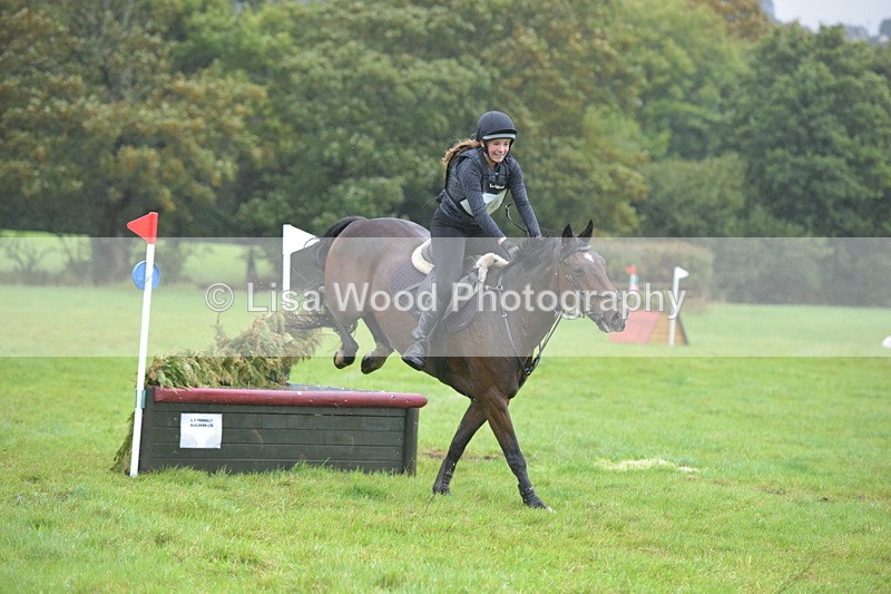 RAY_9566 - Class 2: 70cm: Corner