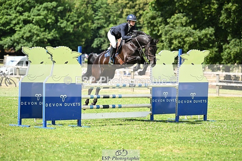 240706-111138-14782 - Cls 40 Newcomers