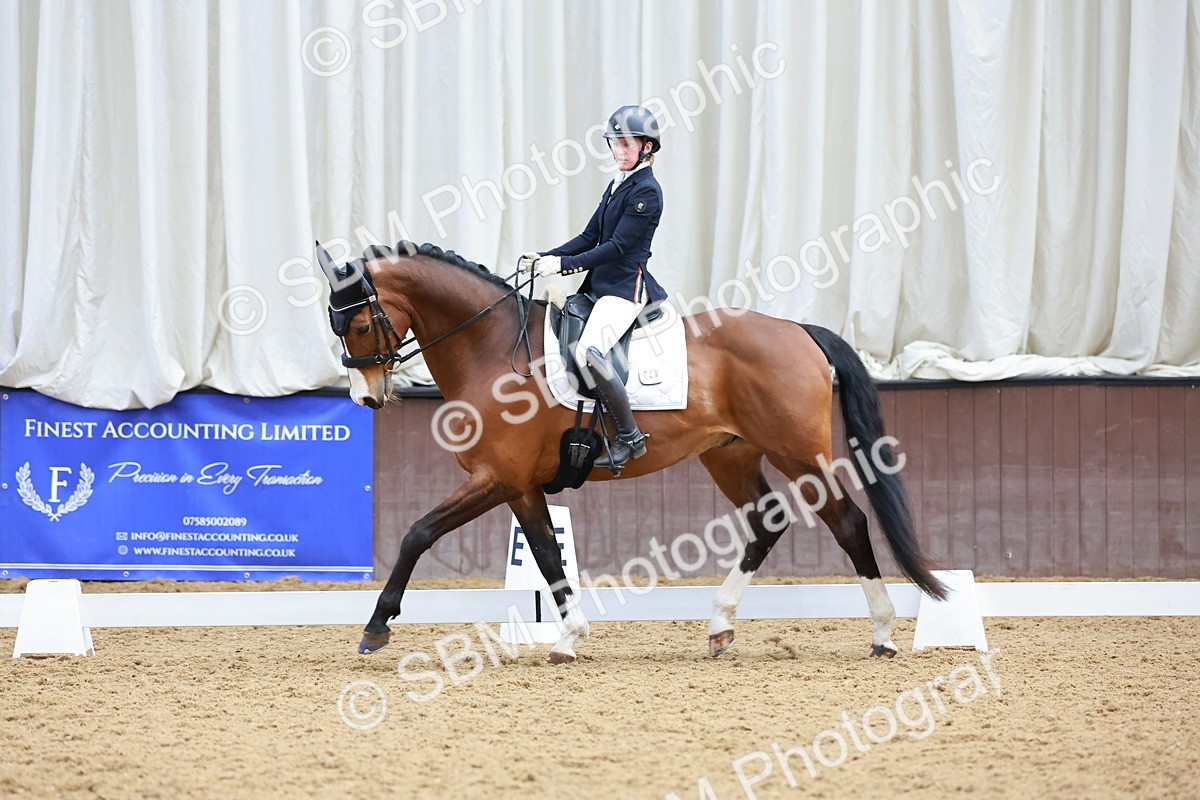 0B8A4968 - Class 11 - M5