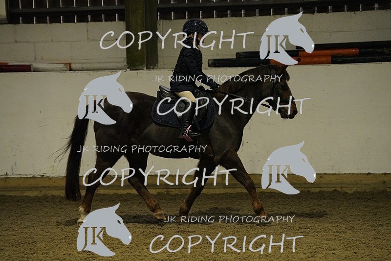 _DSC2252 - Class 1 c.p