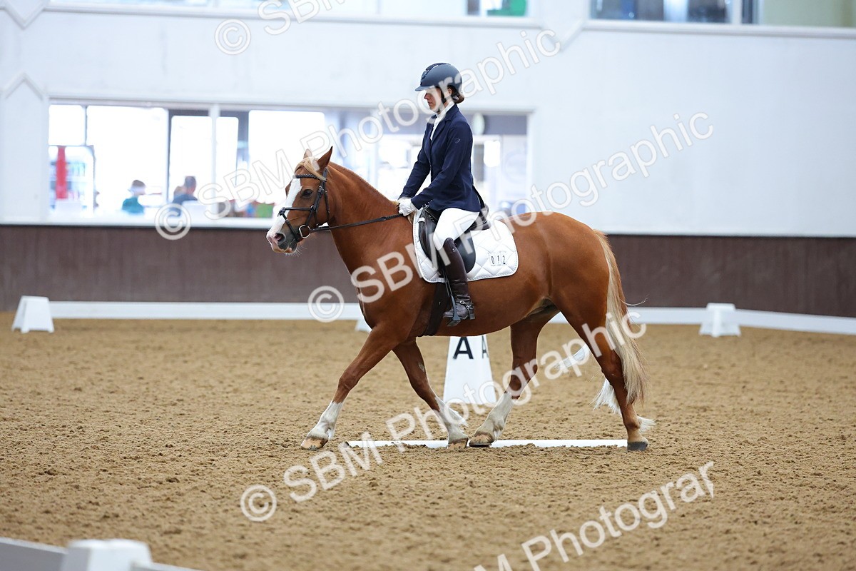 SBM_000993 - Class 3 - Prelim 2