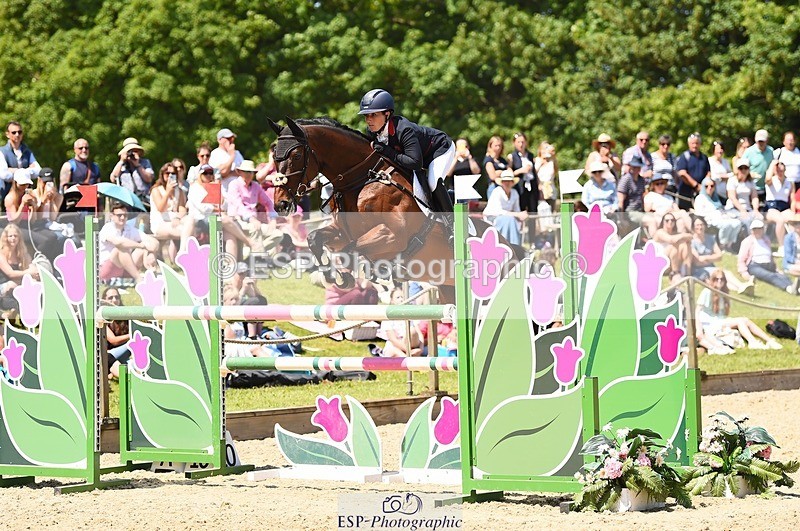 230527-134426-10900 - 419-OUTBACK_II-Laura_Collett-SJ