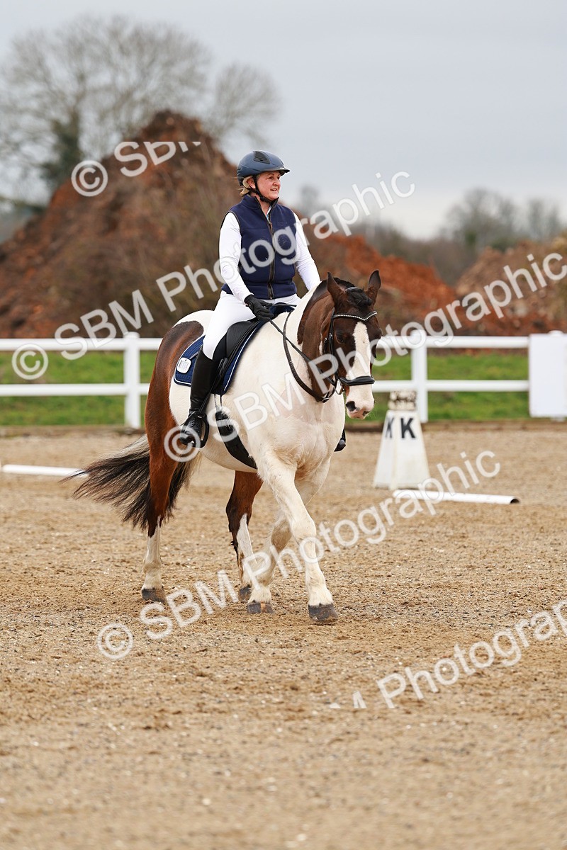 SBM_000848 - Class 16-18- TQ Open P3-TQ Open N3