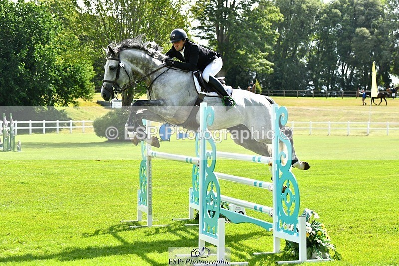 230706-102015-00855 - Cls 1 1.15m Open