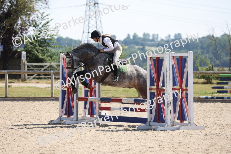 20250713-0575 - Class 4 - 70cm