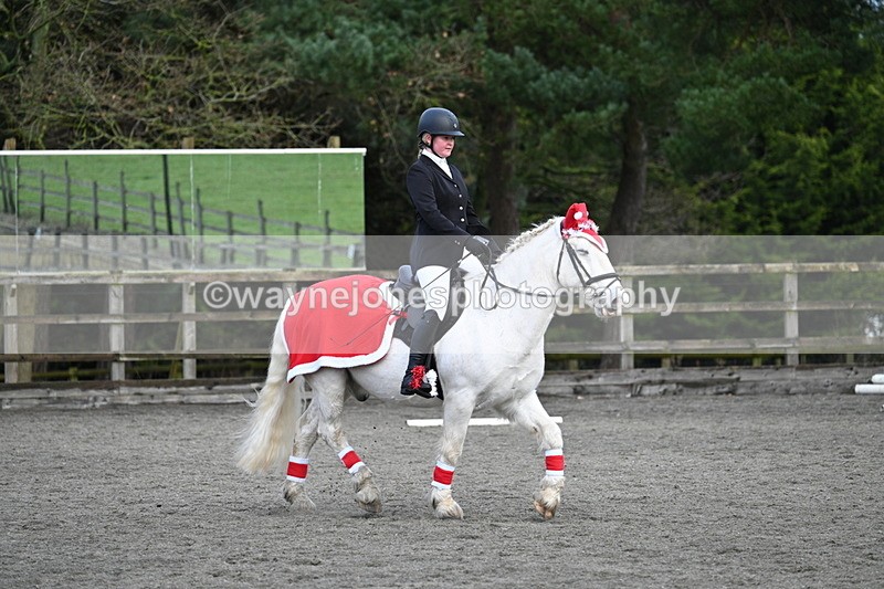 WJ7_5386 - Time 11:57 to 12:15