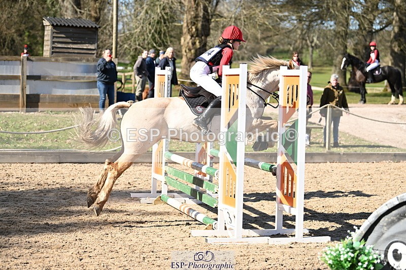 250302A-120312-01793 - Cls 02 80-85cm