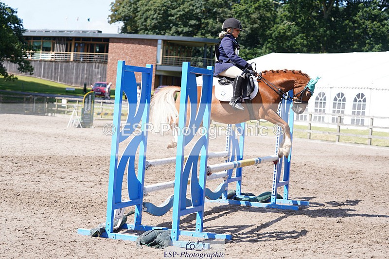 240824X-132358-27694 - 80cm Round 1 13.00 to 14.00