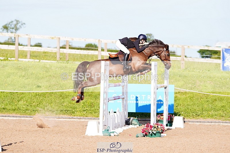 240629A-181328-08669 - Cls 11 Pony Showjumper of the Year