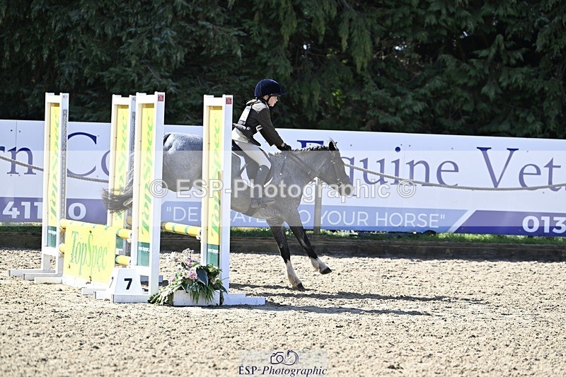 250823A-105940-28681 - WC Round 2 10.30 to 11.30