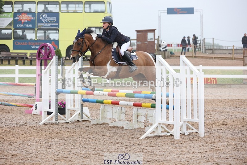 240630A-095635-11669 - Cls 30 British Novice and 80cm Open